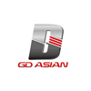 GD Asian